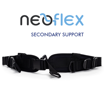 Neoflex Secondary